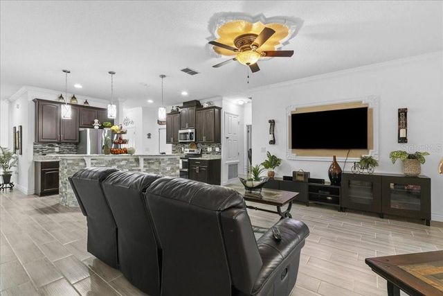 941 RIMINI DRIVE, St Cloud, FL 34771