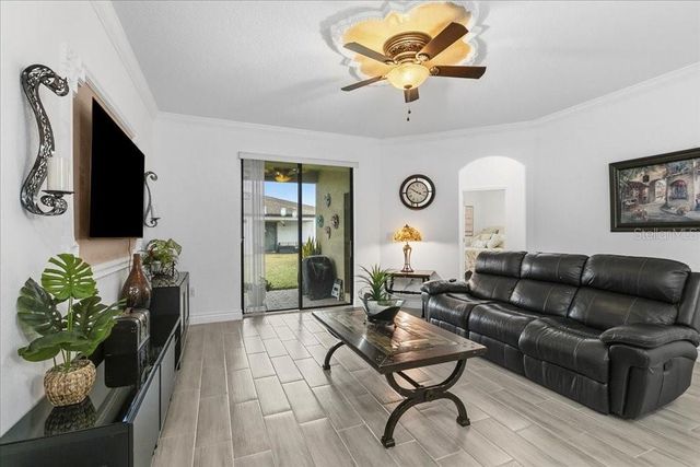 941 RIMINI DRIVE, St Cloud, FL 34771