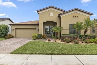 941 RIMINI DRIVE, St Cloud, FL 34771