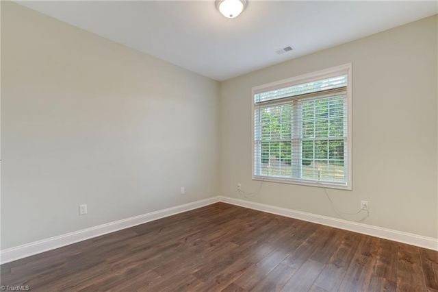 2222 St James Drive, Reidsville, NC 27320
