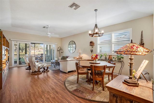 7340 GOLF POINTE CIR, Sarasota, FL 34243
