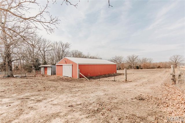 40255 Maries Road 634 Road, Dixon, MO 65459