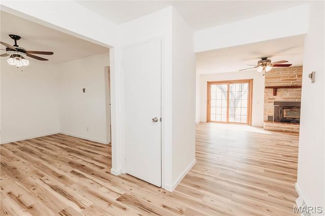 40255 Maries Road 634 Road, Dixon, MO 65459