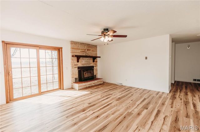 40255 Maries Road 634 Road, Dixon, MO 65459