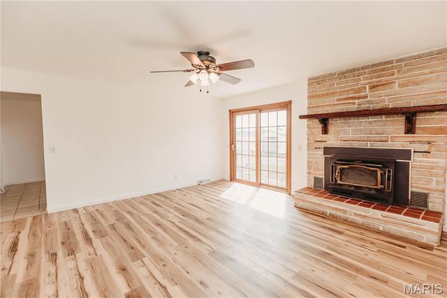 40255 Maries Road 634 Road, Dixon, MO 65459