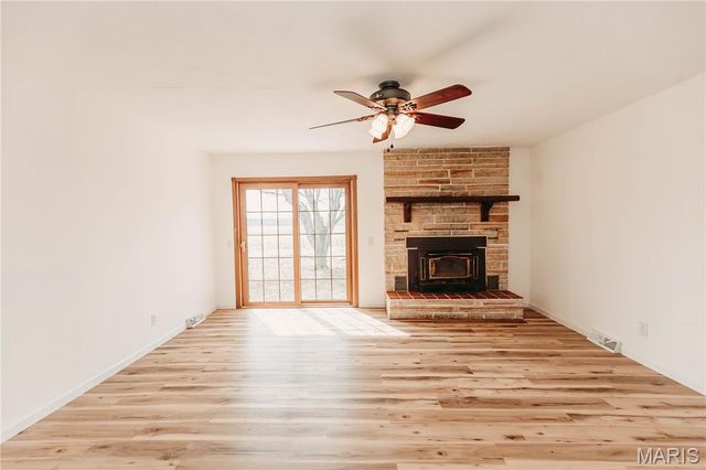 40255 Maries Road 634 Road, Dixon, MO 65459