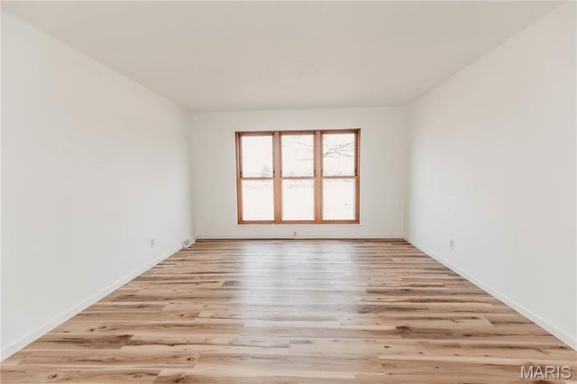 40255 Maries Road 634 Road, Dixon, MO 65459