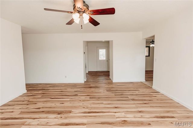 40255 Maries Road 634 Road, Dixon, MO 65459