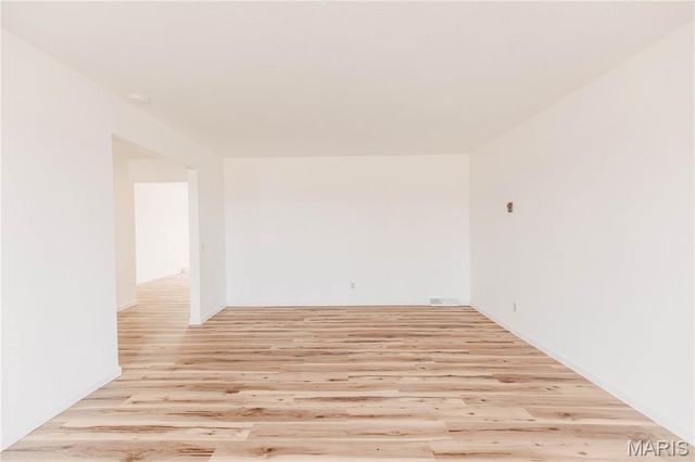 40255 Maries Road 634 Road, Dixon, MO 65459