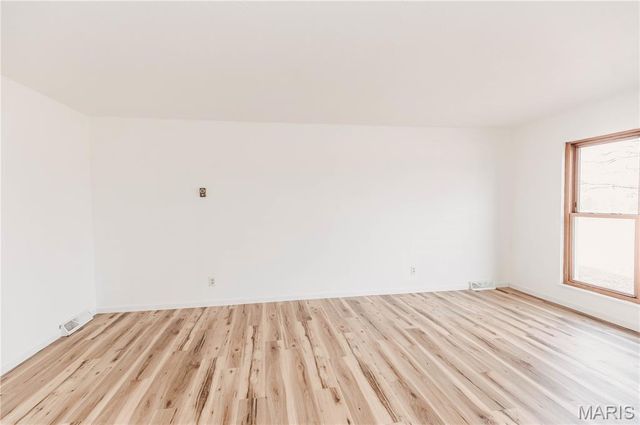 40255 Maries Road 634 Road, Dixon, MO 65459