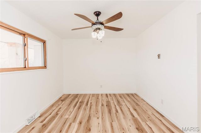 40255 Maries Road 634 Road, Dixon, MO 65459