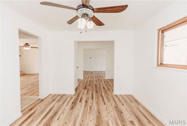 40255 Maries Road 634 Road, Dixon, MO 65459