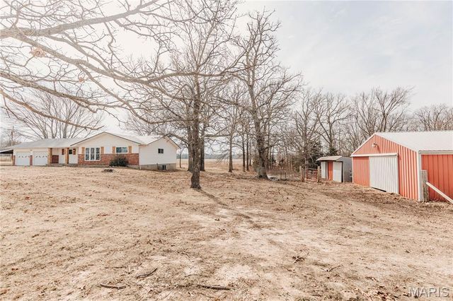 40255 Maries Road 634 Road, Dixon, MO 65459