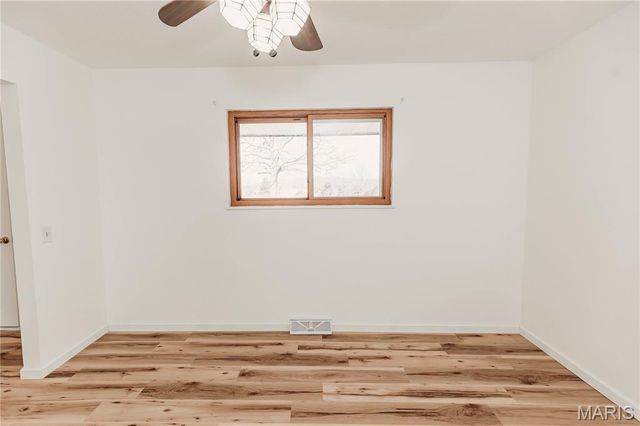 40255 Maries Road 634 Road, Dixon, MO 65459