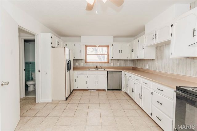 40255 Maries Road 634 Road, Dixon, MO 65459