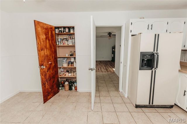 40255 Maries Road 634 Road, Dixon, MO 65459