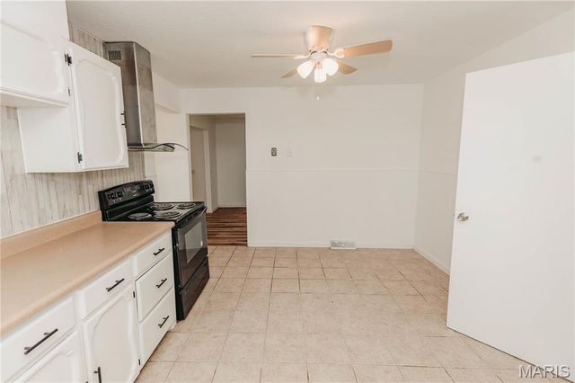 40255 Maries Road 634 Road, Dixon, MO 65459