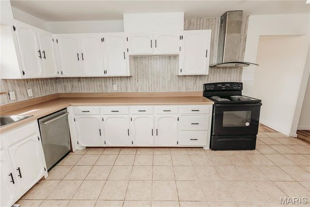 40255 Maries Road 634 Road, Dixon, MO 65459