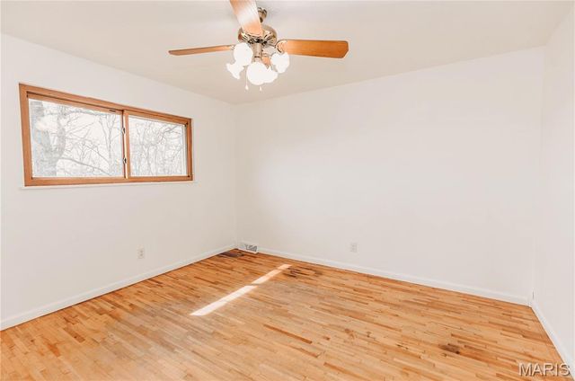 40255 Maries Road 634 Road, Dixon, MO 65459