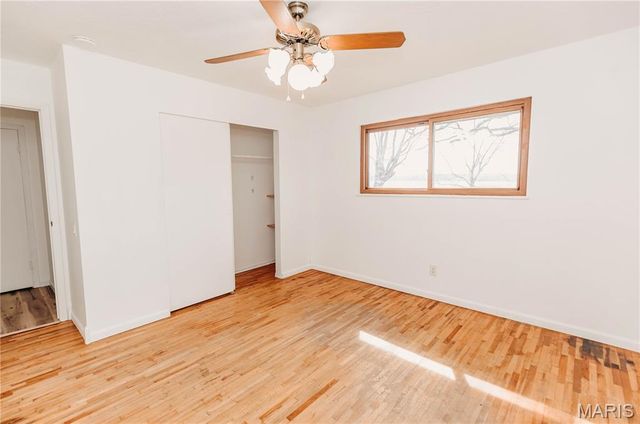 40255 Maries Road 634 Road, Dixon, MO 65459