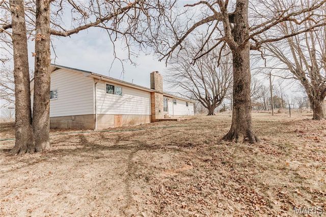 40255 Maries Road 634 Road, Dixon, MO 65459
