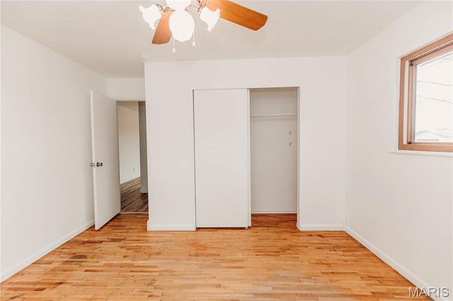 40255 Maries Road 634 Road, Dixon, MO 65459