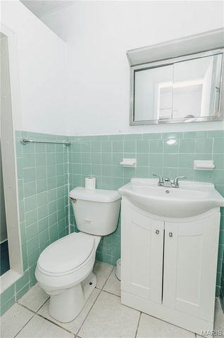 40255 Maries Road 634 Road, Dixon, MO 65459