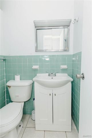 40255 Maries Road 634 Road, Dixon, MO 65459