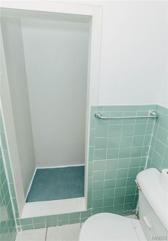 40255 Maries Road 634 Road, Dixon, MO 65459