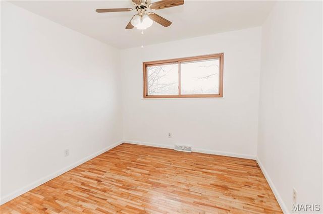 40255 Maries Road 634 Road, Dixon, MO 65459