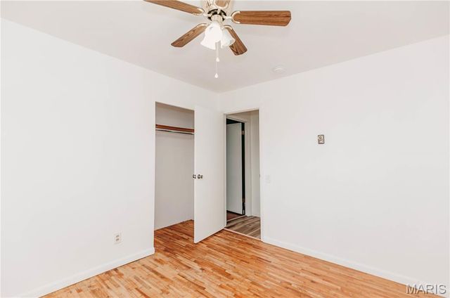 40255 Maries Road 634 Road, Dixon, MO 65459