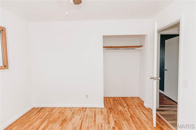 40255 Maries Road 634 Road, Dixon, MO 65459