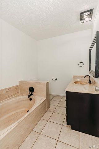 40255 Maries Road 634 Road, Dixon, MO 65459