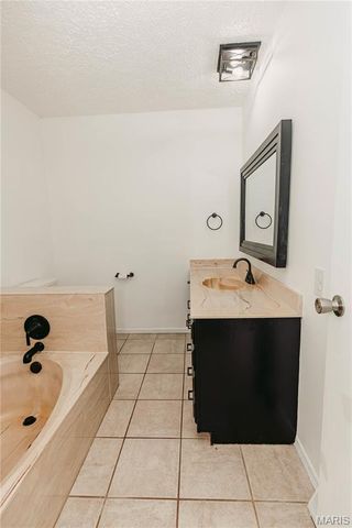 40255 Maries Road 634 Road, Dixon, MO 65459