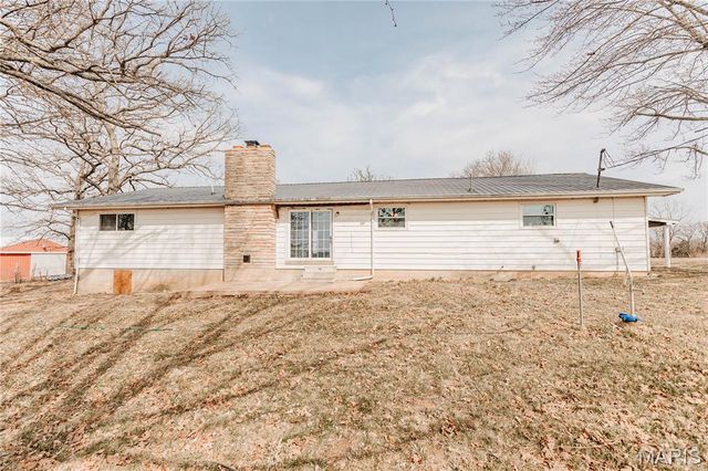 40255 Maries Road 634 Road, Dixon, MO 65459