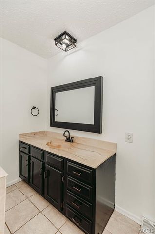 40255 Maries Road 634 Road, Dixon, MO 65459