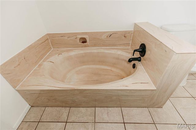 40255 Maries Road 634 Road, Dixon, MO 65459