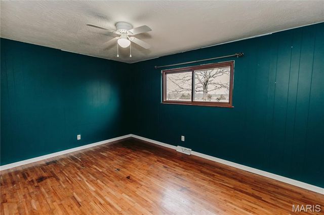 40255 Maries Road 634 Road, Dixon, MO 65459