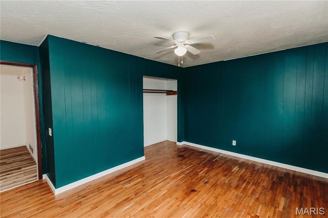 40255 Maries Road 634 Road, Dixon, MO 65459