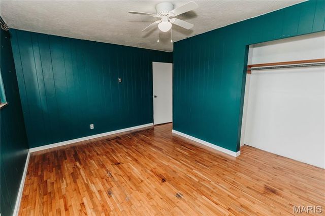 40255 Maries Road 634 Road, Dixon, MO 65459