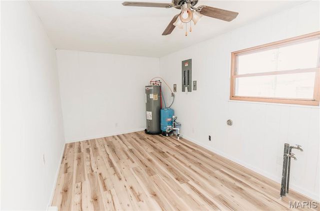 40255 Maries Road 634 Road, Dixon, MO 65459