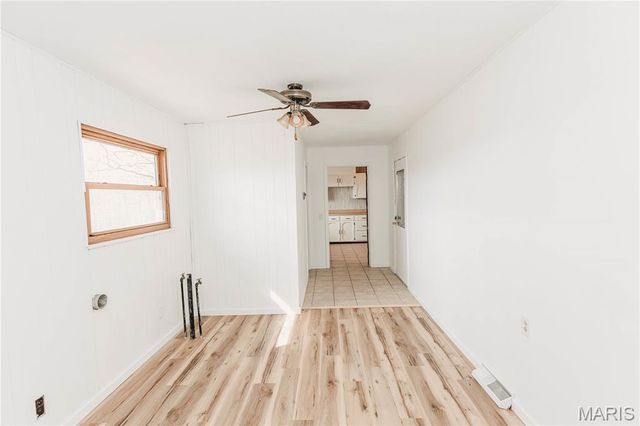 40255 Maries Road 634 Road, Dixon, MO 65459