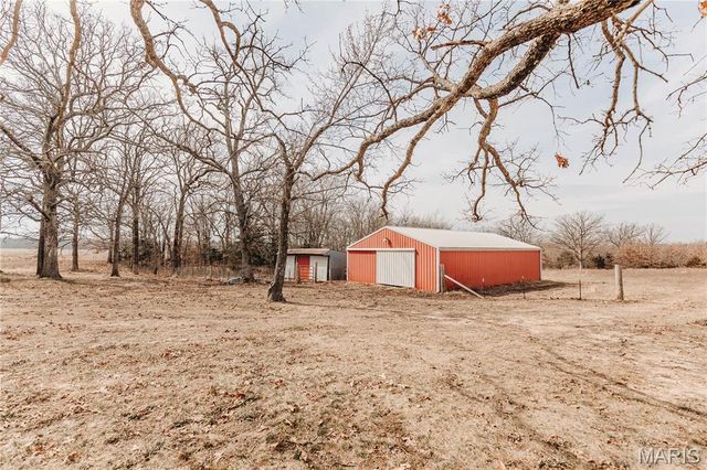 40255 Maries Road 634 Road, Dixon, MO 65459