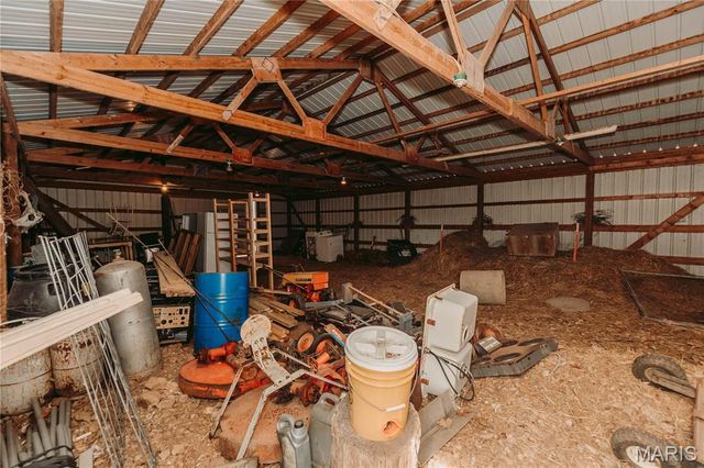 40255 Maries Road 634 Road, Dixon, MO 65459