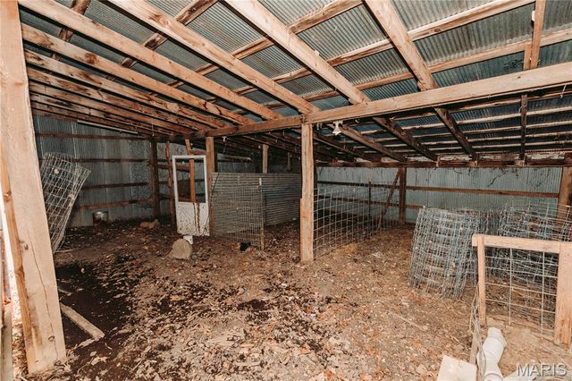 40255 Maries Road 634 Road, Dixon, MO 65459