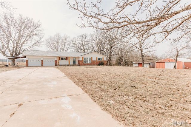 40255 Maries Road 634 Road, Dixon, MO 65459