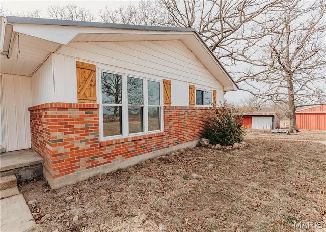 40255 Maries Road 634 Road, Dixon, MO 65459