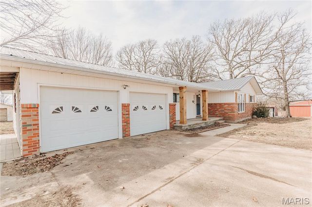 40255 Maries Road 634 Road, Dixon, MO 65459