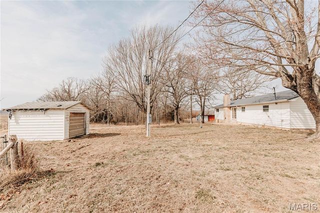 40255 Maries Road 634 Road, Dixon, MO 65459