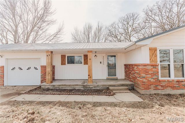 40255 Maries Road 634 Road, Dixon, MO 65459